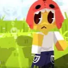 creator NOT-IN-THE_M00D's avatar