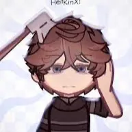 creator OWIE-TH4T-HURT!'s avatar