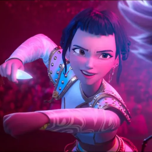 creator Talkior-6K4zb4OV's avatar