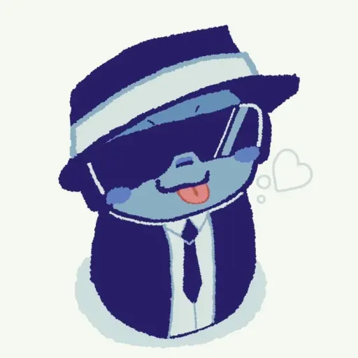 comment user avatar