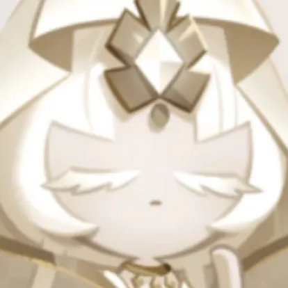 creator 🌟Starle🌟's avatar