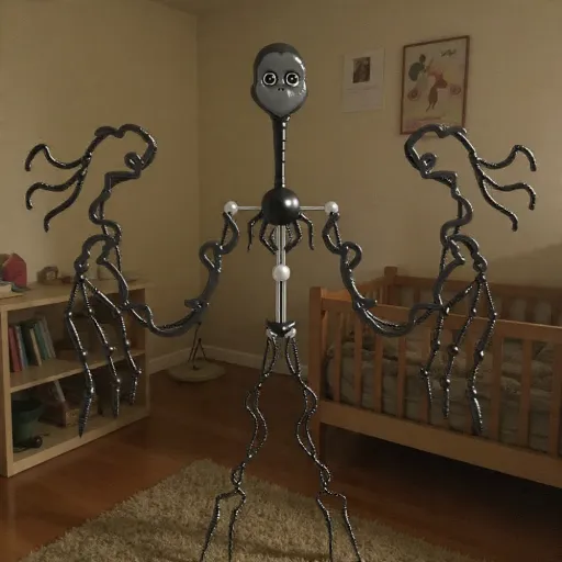 creator 🌟starle🌟's avatar