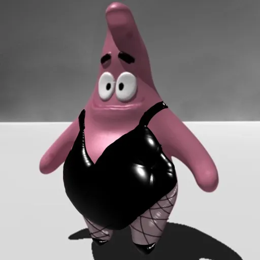 creator 🌟starle🌟's avatar