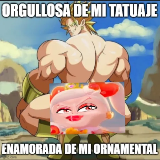 creator 🌟starle🌟's avatar