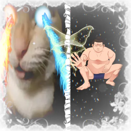 creator 🌟starle🌟's avatar