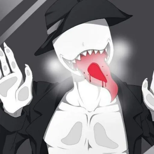 creator 🩶sexy boy🩶's avatar