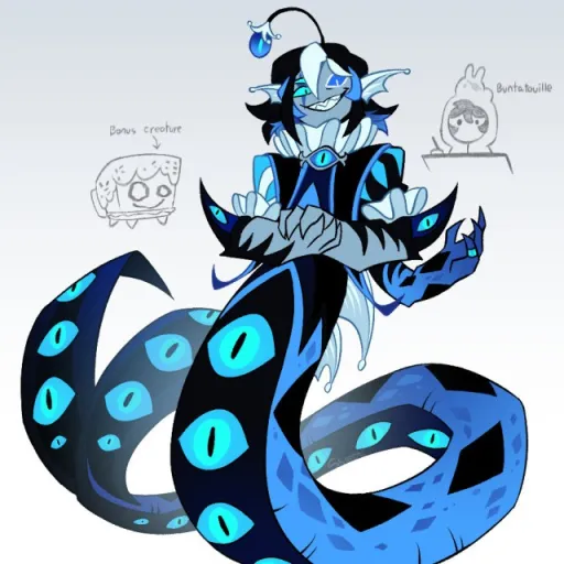 comment user avatar