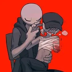 creator ⛓️sexy boy⛓️'s avatar