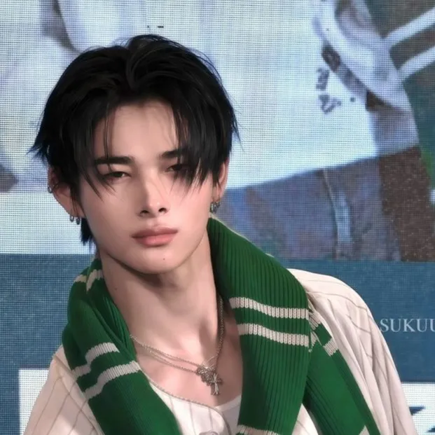 chat with ai character: Nishimura Riki 