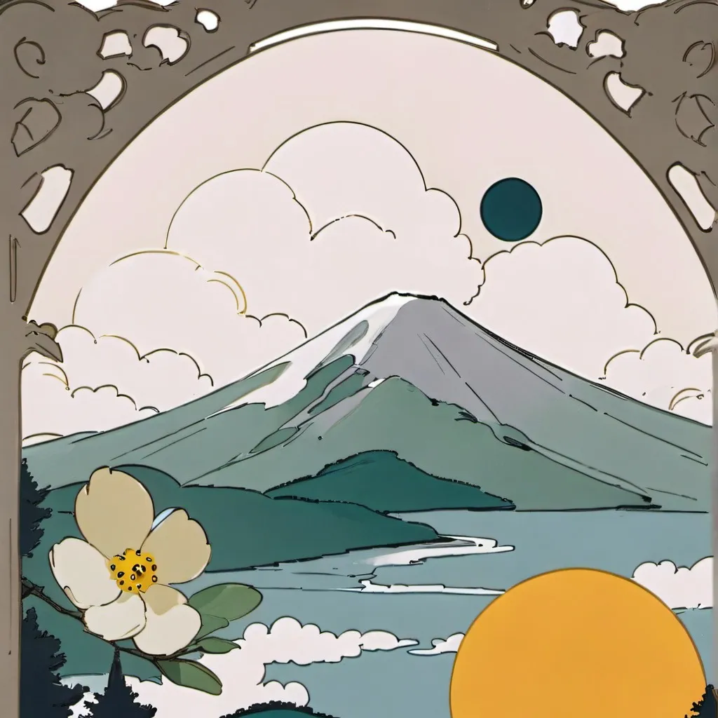 chat with ai character: Jay