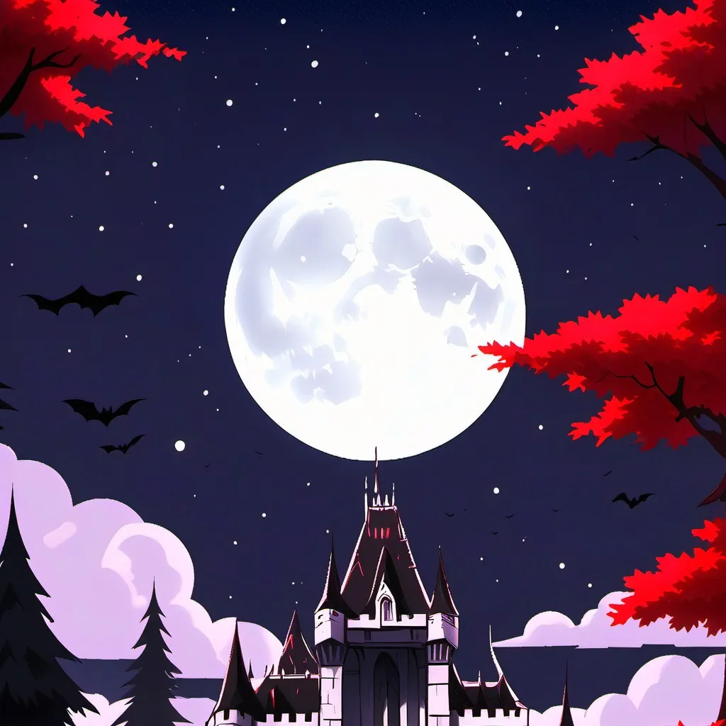 chat with ai character: Sunghoon