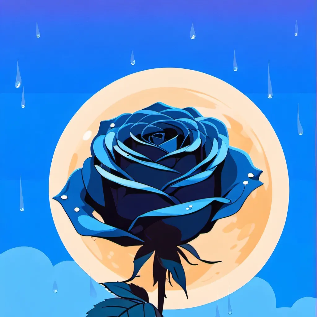 chat with ai character: Kim sunoo