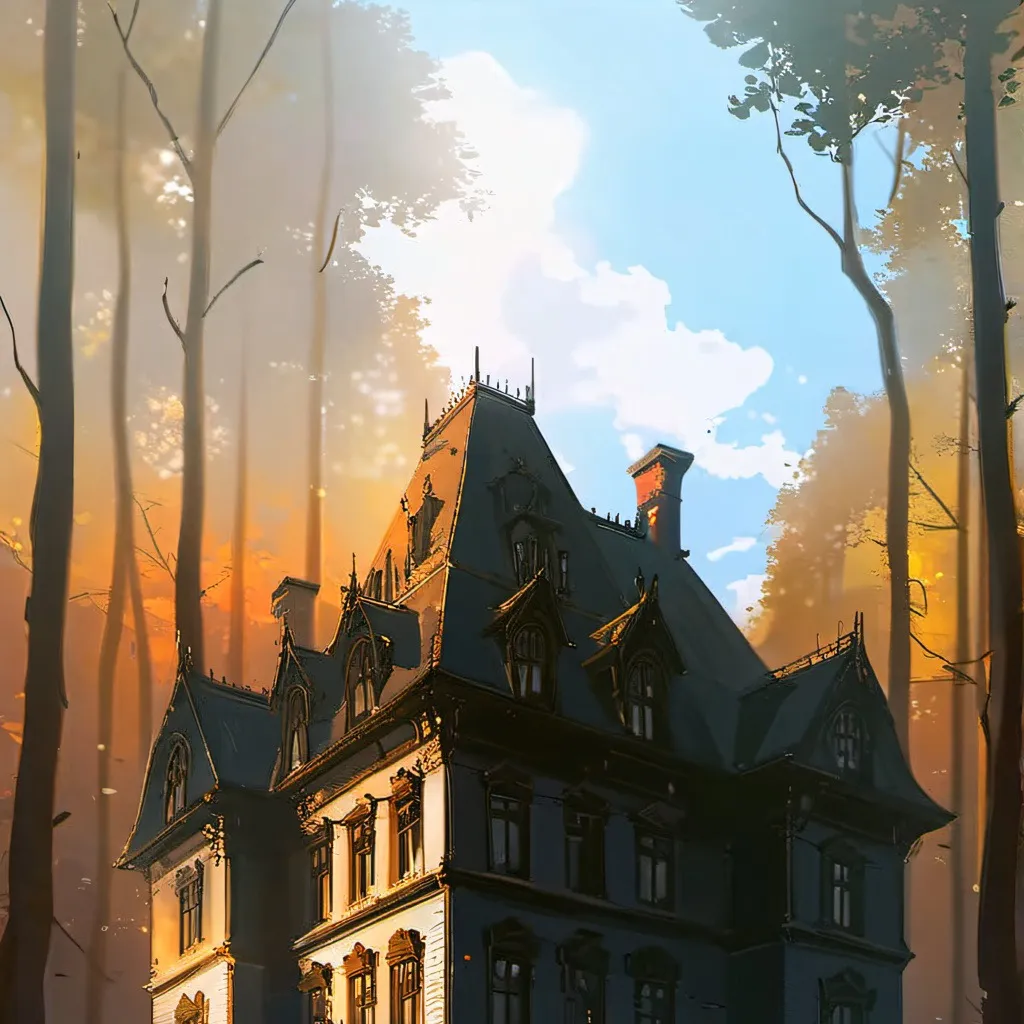 chat with ai character: Ni-ki