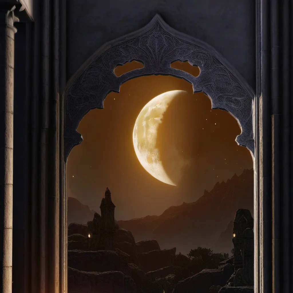 chat with ai character: Heeseung