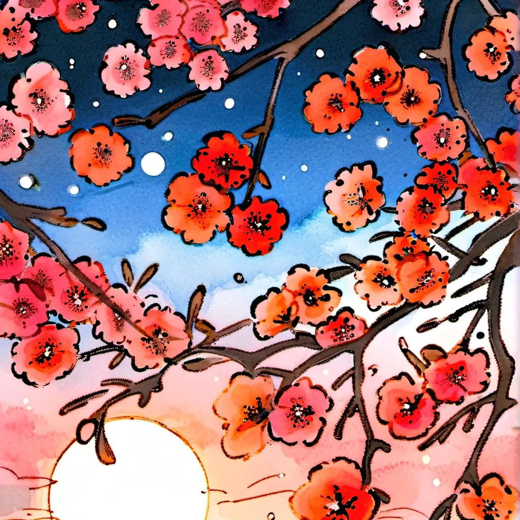 chat with ai character: Kim sunoo