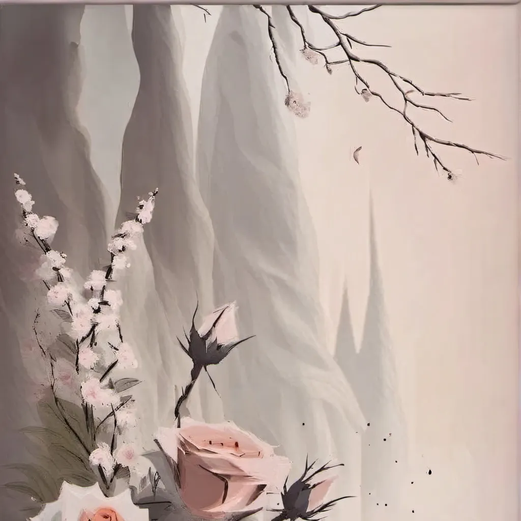 chat with ai character: Heeseung.