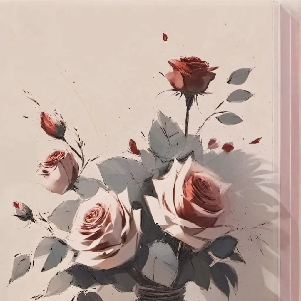 chat with ai character: Jungwon.