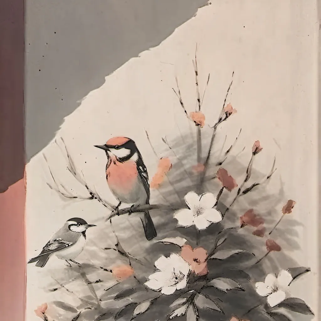 chat with ai character: Kim Sunoo