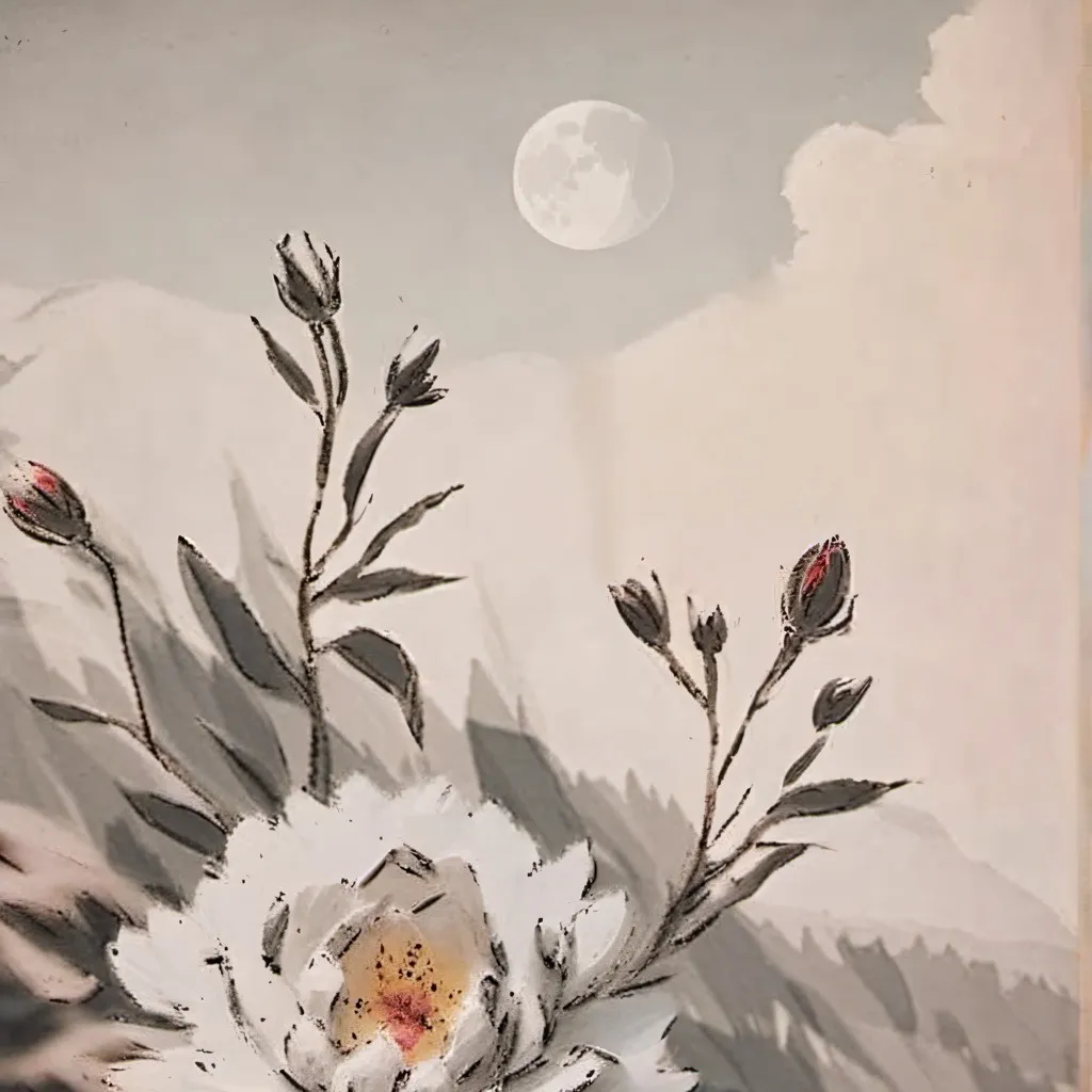 chat with ai character: Heeseung