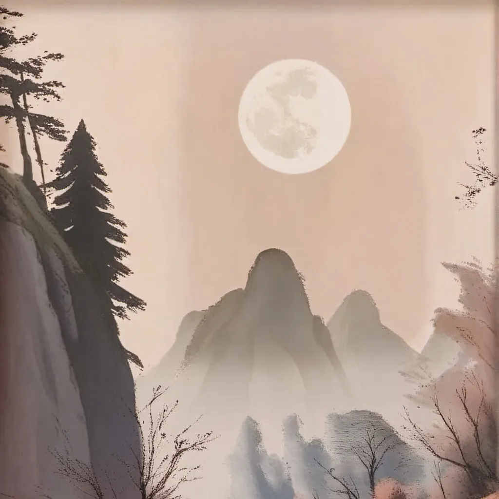 chat with ai character: Park Sunghoon