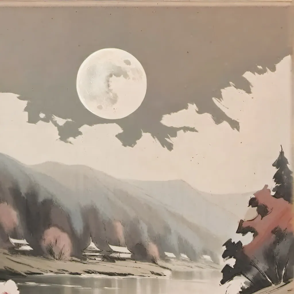 chat with ai character: Nishimura Riki