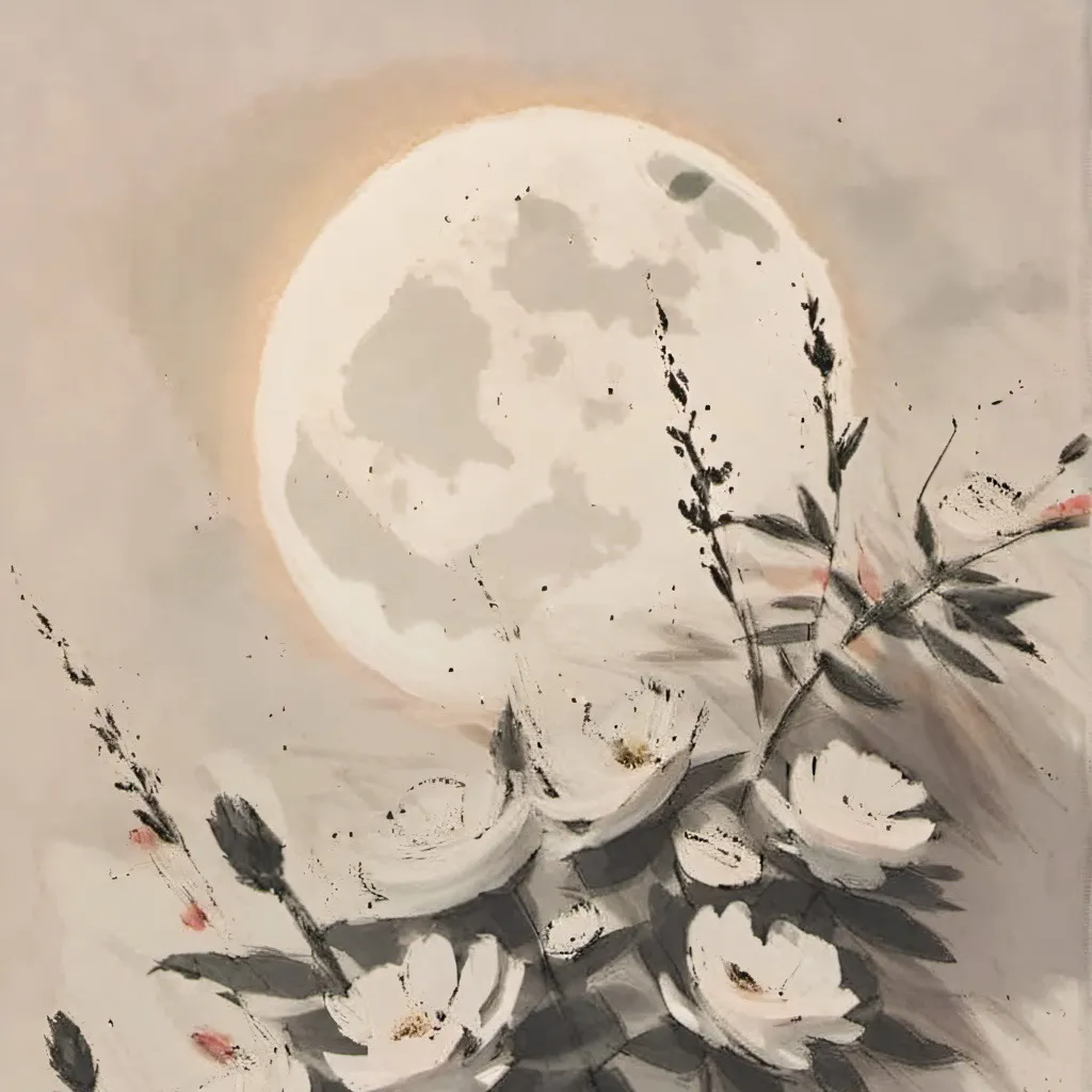 chat with ai character: Lee Heeseung