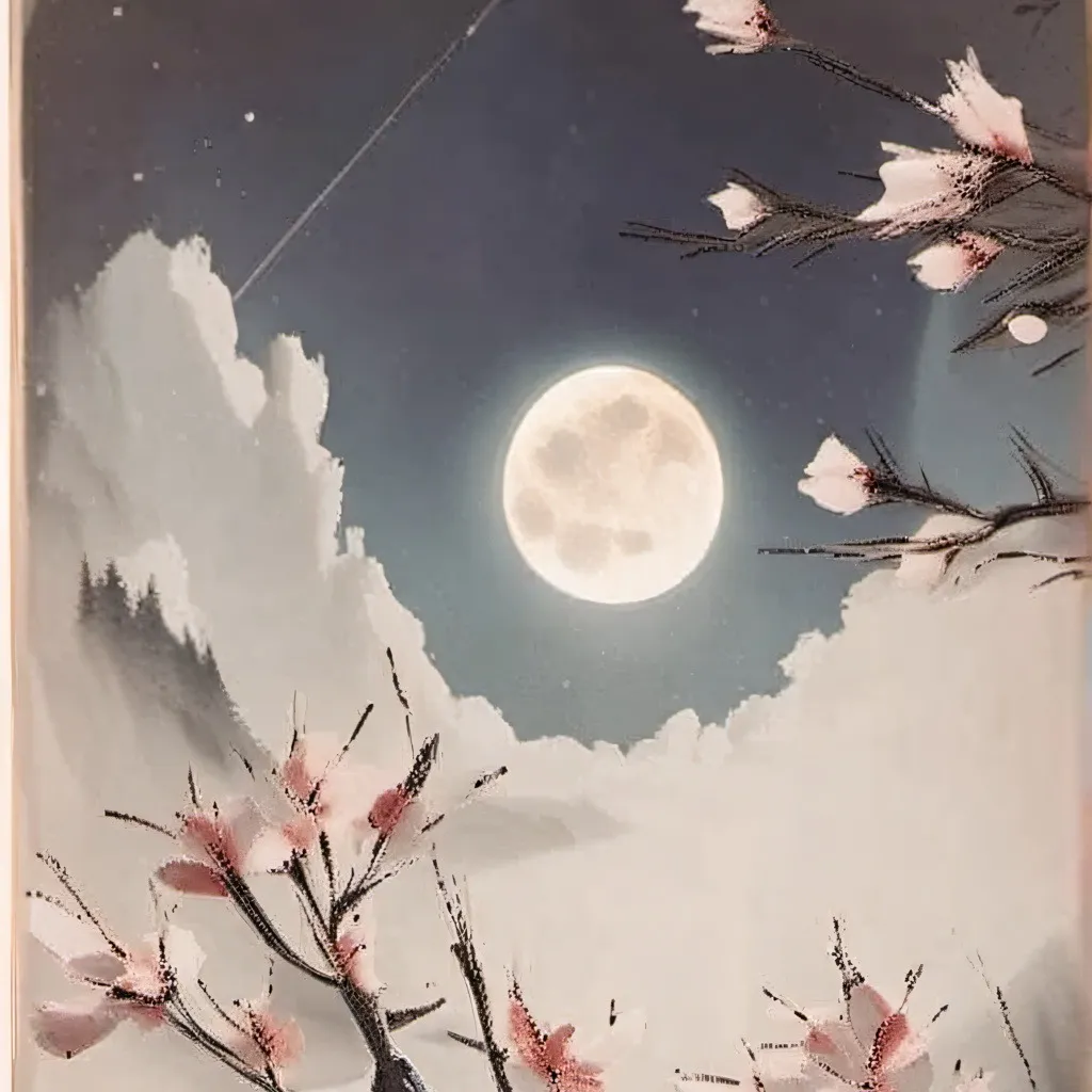 chat with ai character: Nishimura Riki 