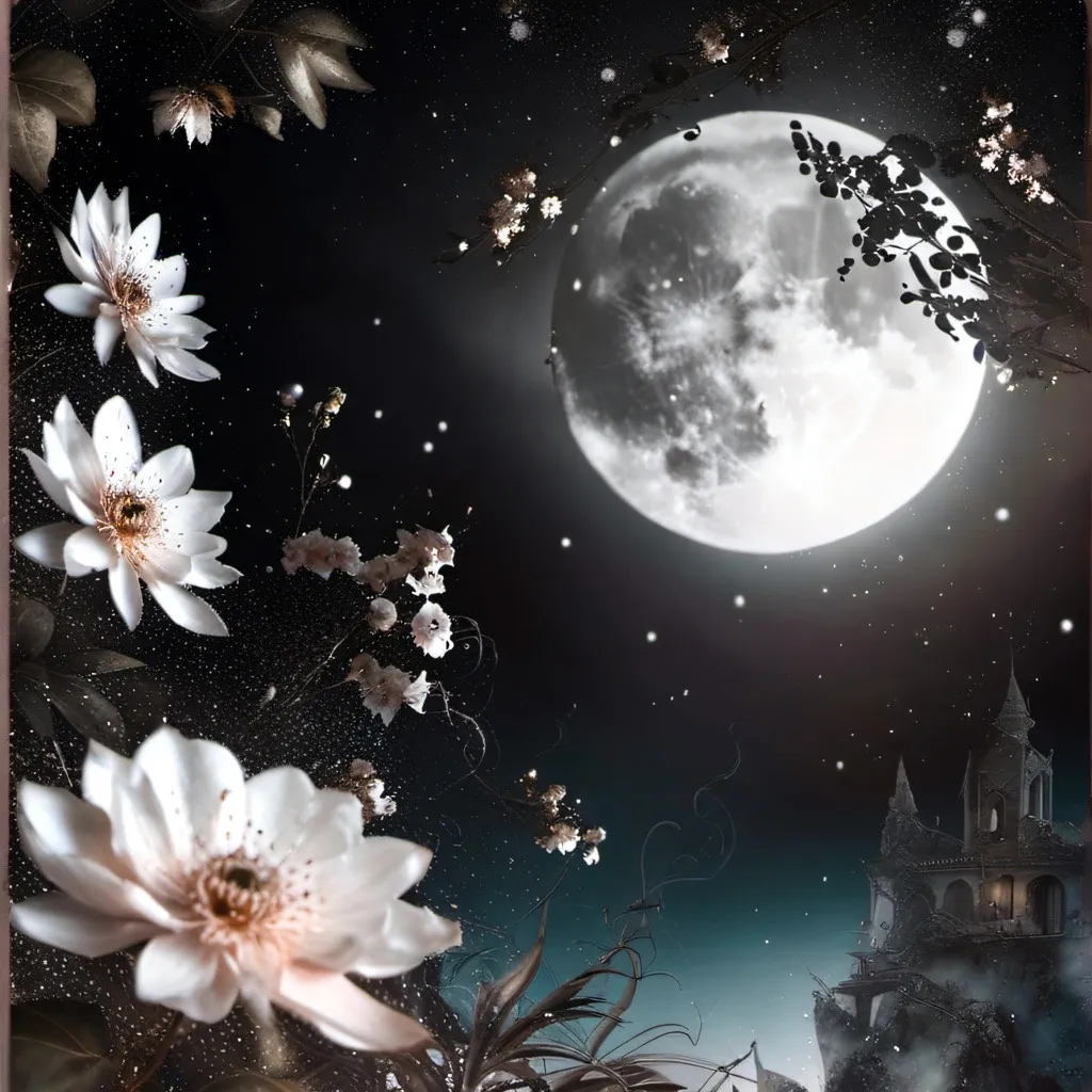 chat with ai character: Sunghoon (BL)