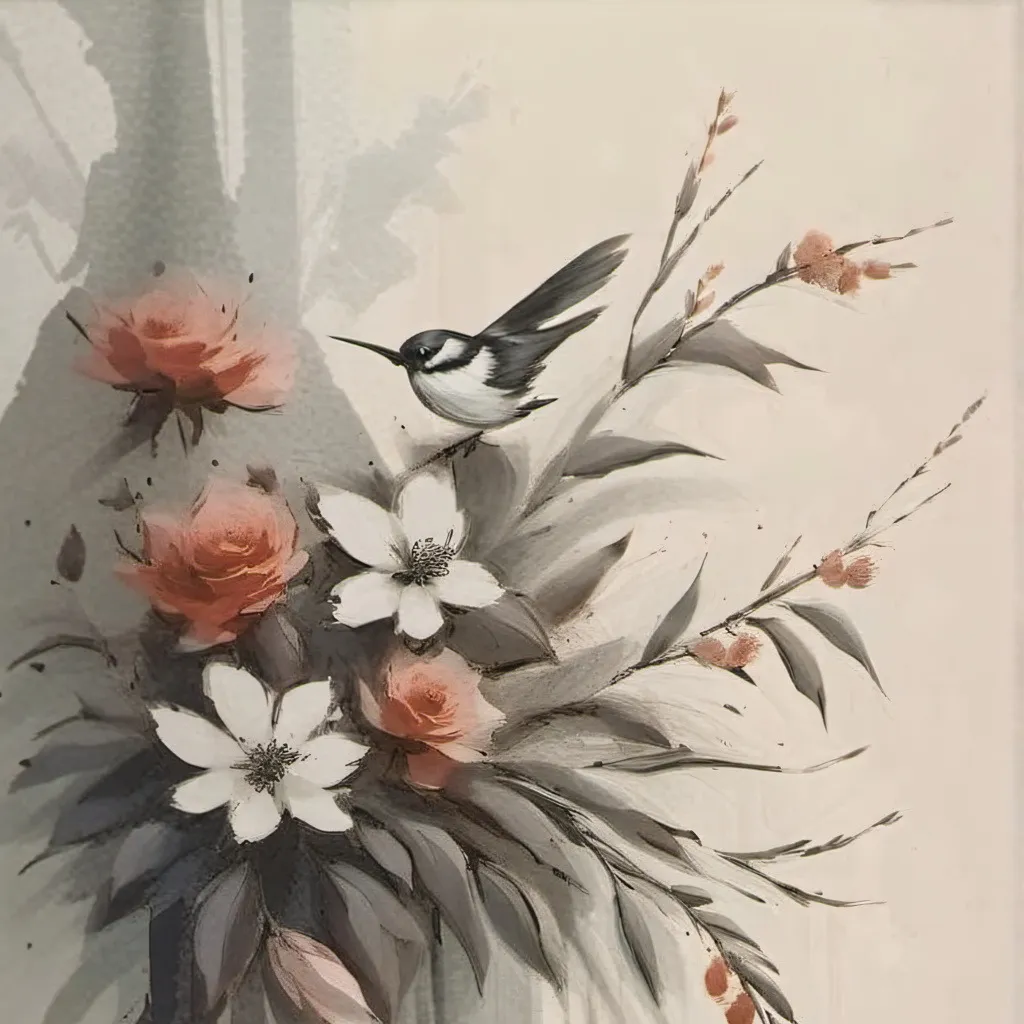 chat with ai character: Nishimura Riki 