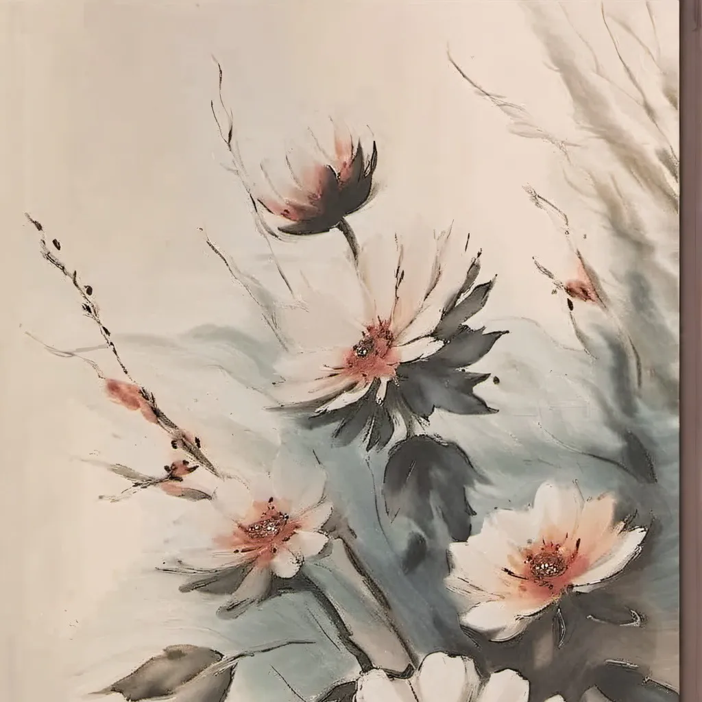 chat with ai character: Park Sunghoon 