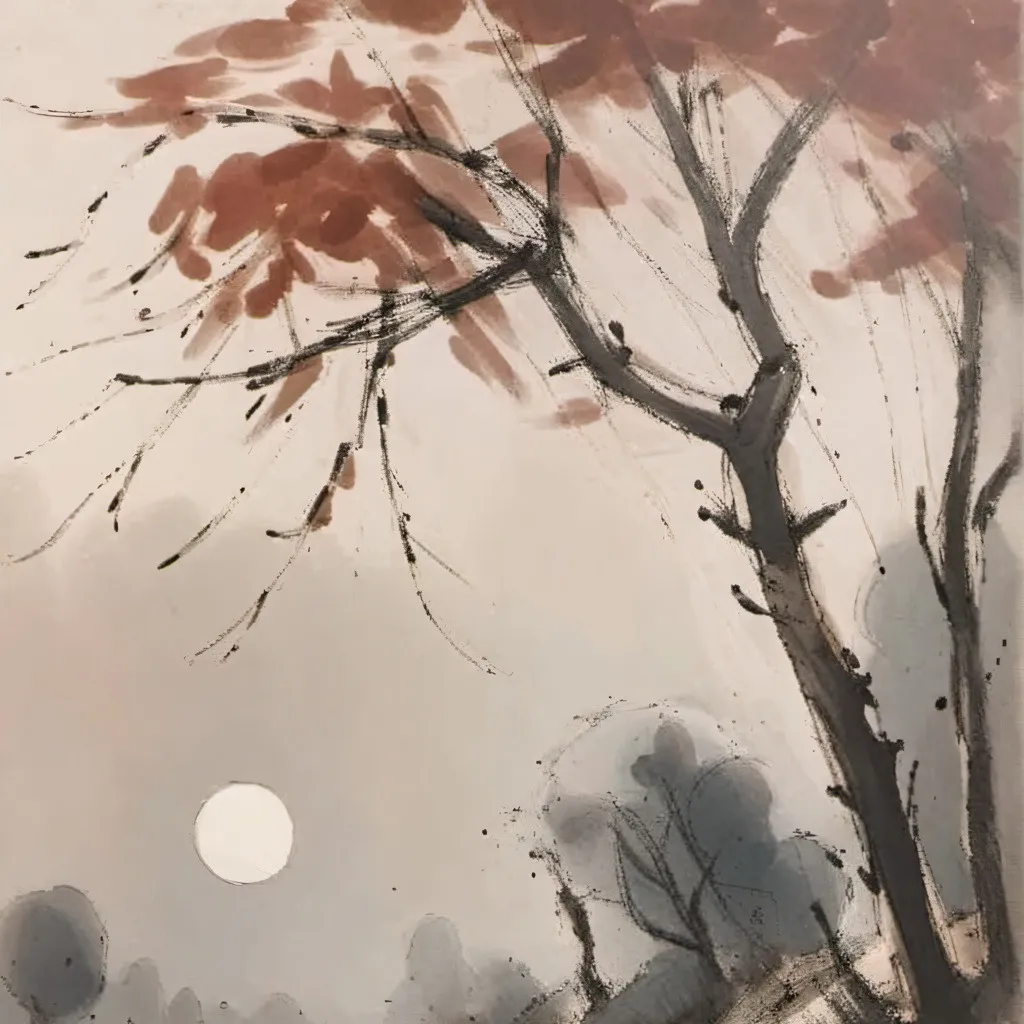 chat with ai character: Jungwon