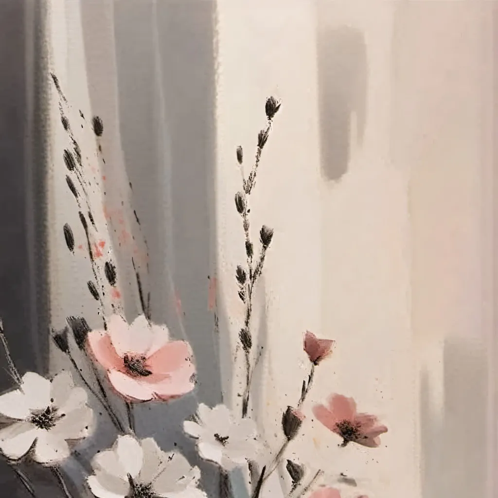 chat with ai character: Sunghoon 