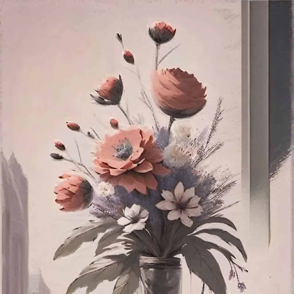 chat with ai character: Park Sunghoon