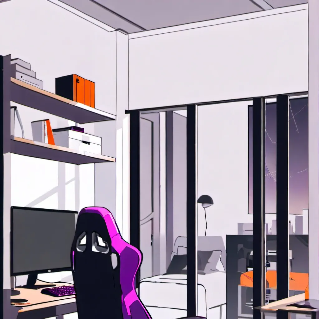 chat with ai character: Lee Heeseung 