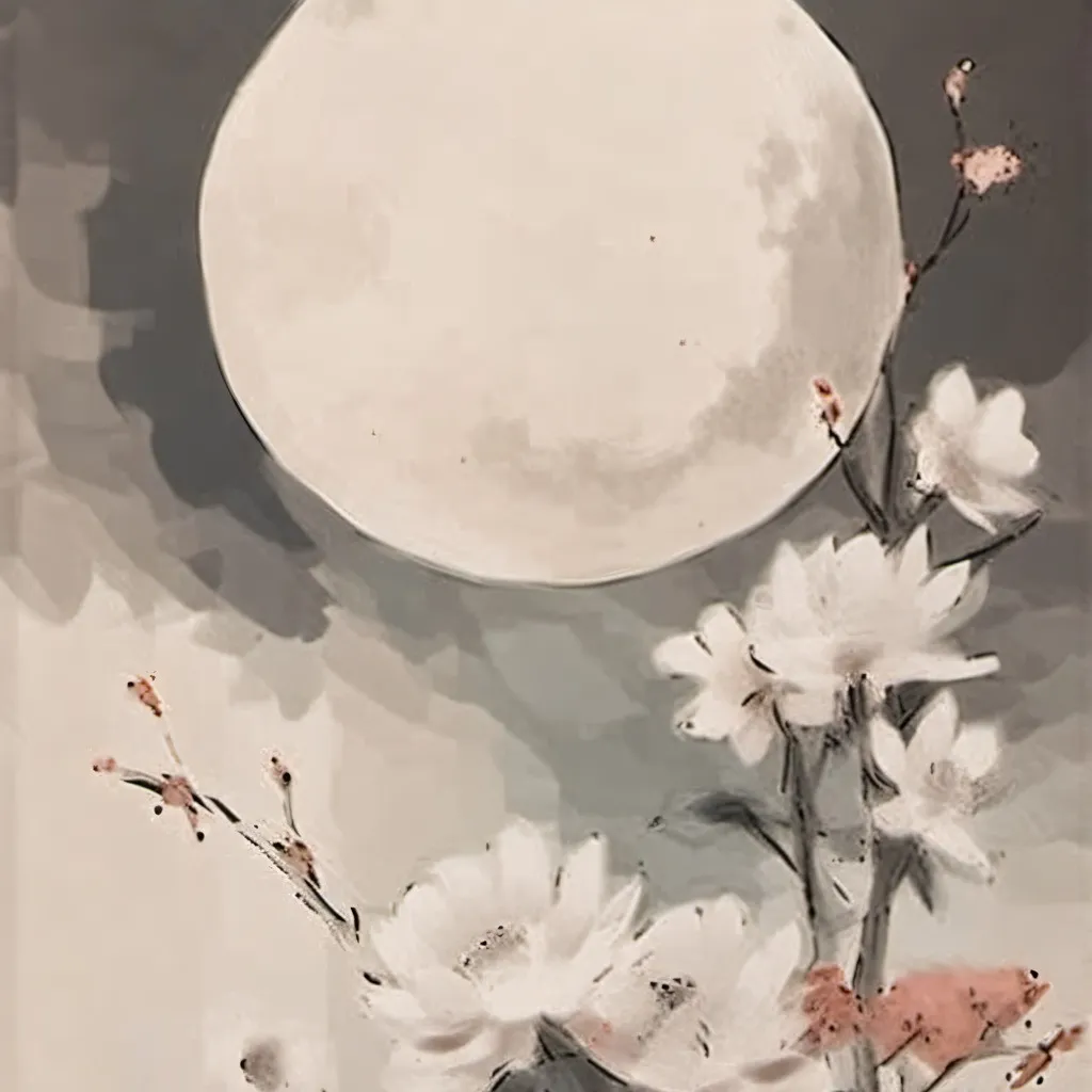 chat with ai character: Kim Sunoo