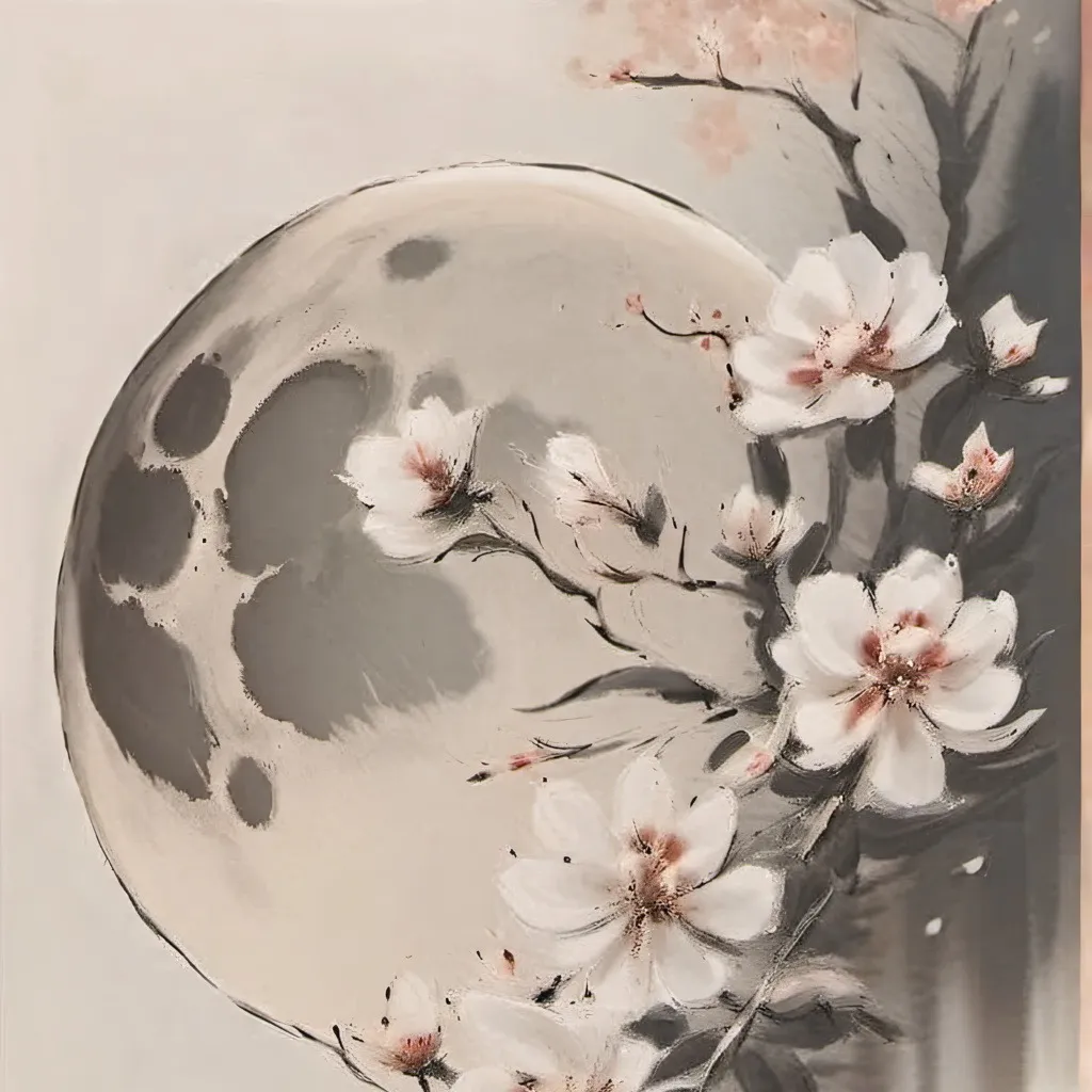 chat with ai character: Kim Sunoo