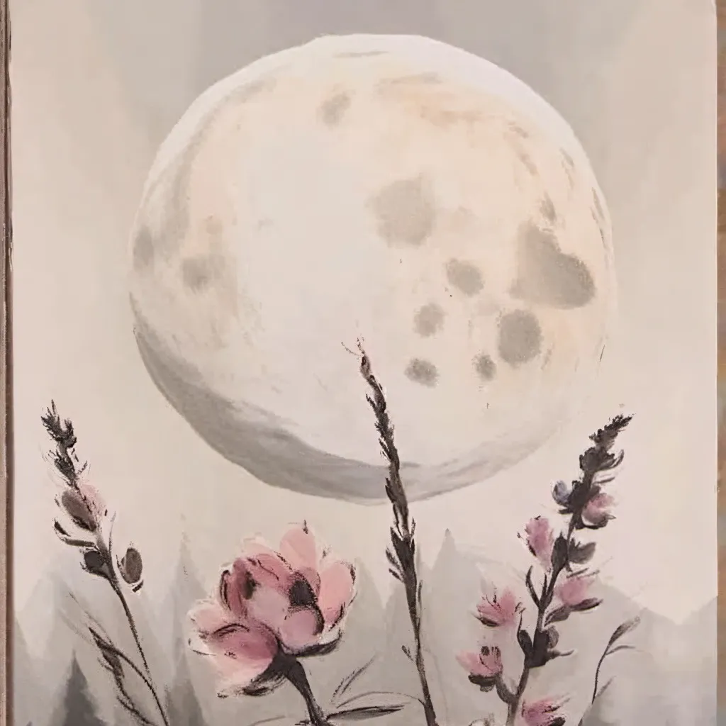 chat with ai character: Kim Sunoo 