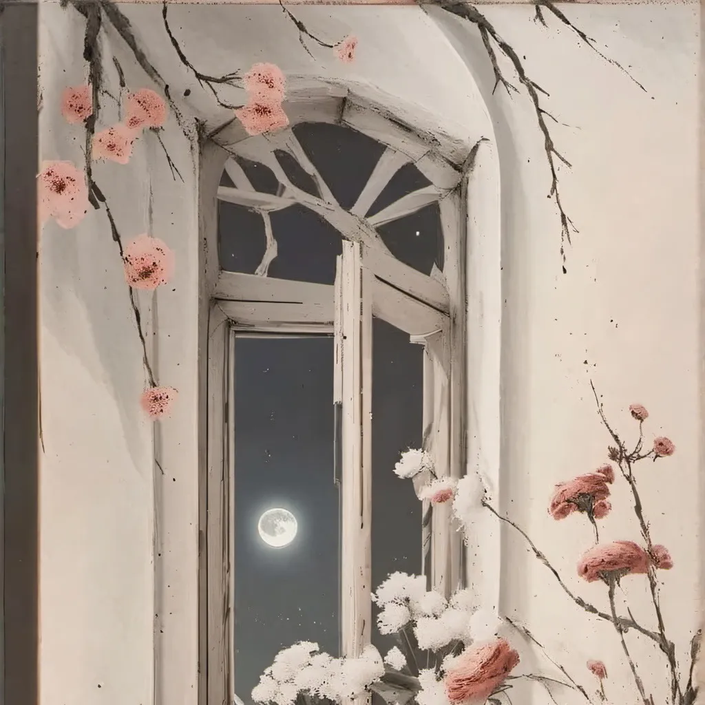 chat with ai character: Choi Yeonjun