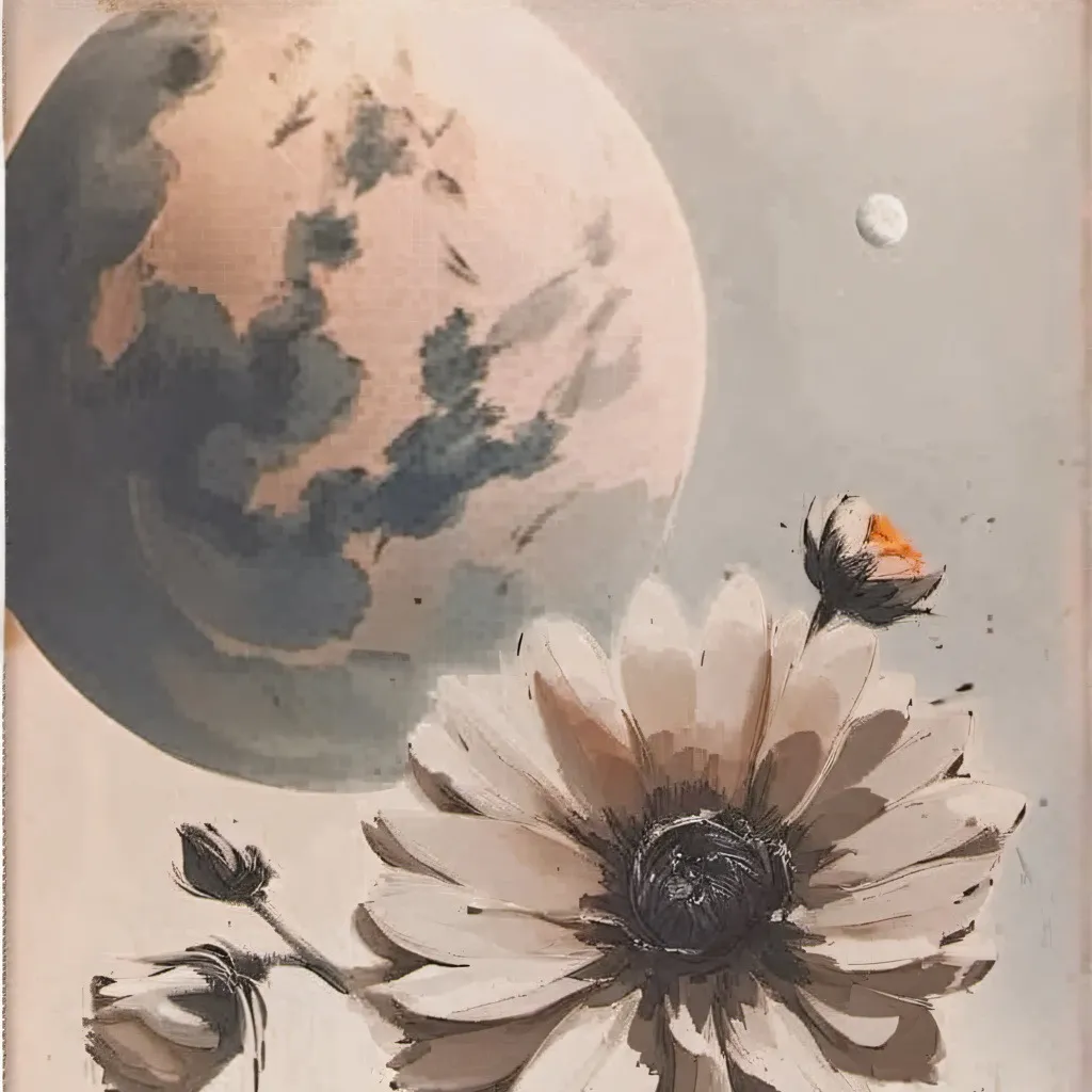 chat with ai character: Park Sunghoon