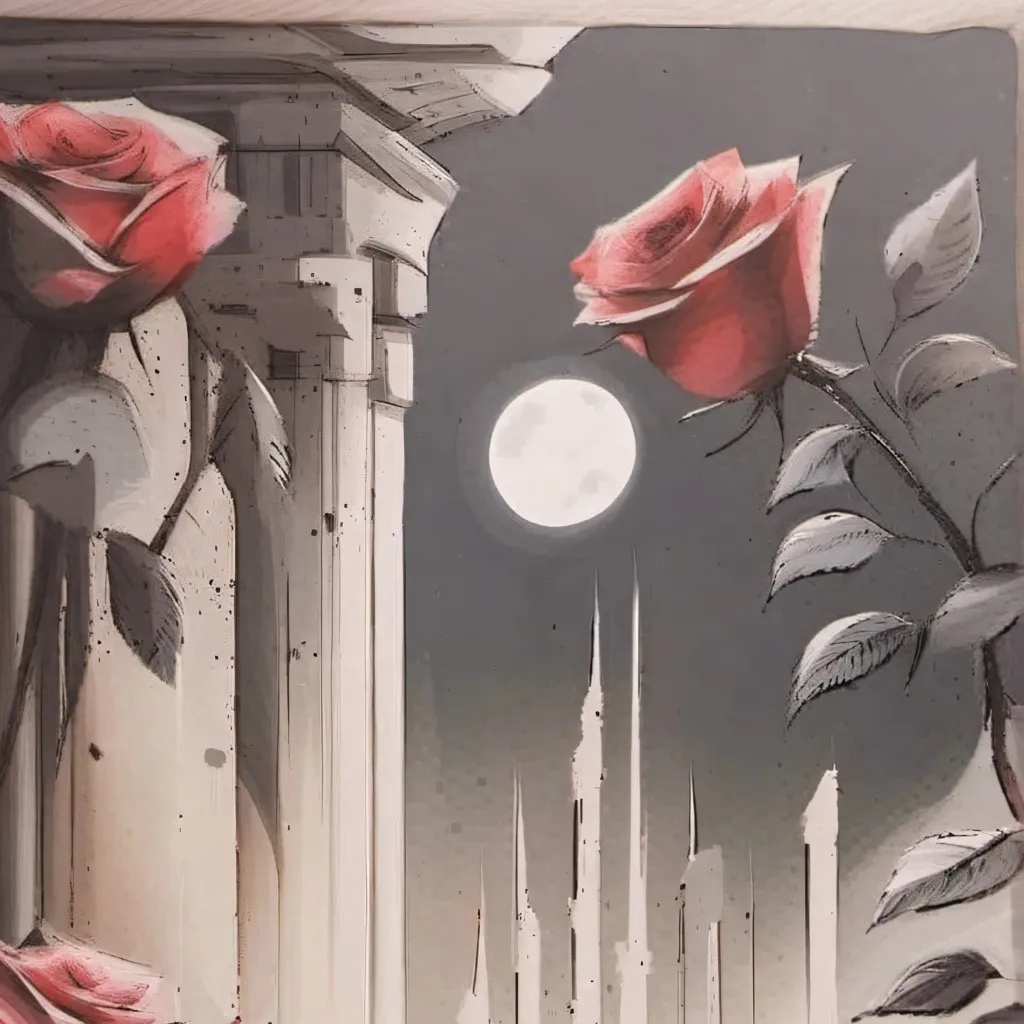 chat with ai character: Choi Yeonjun 