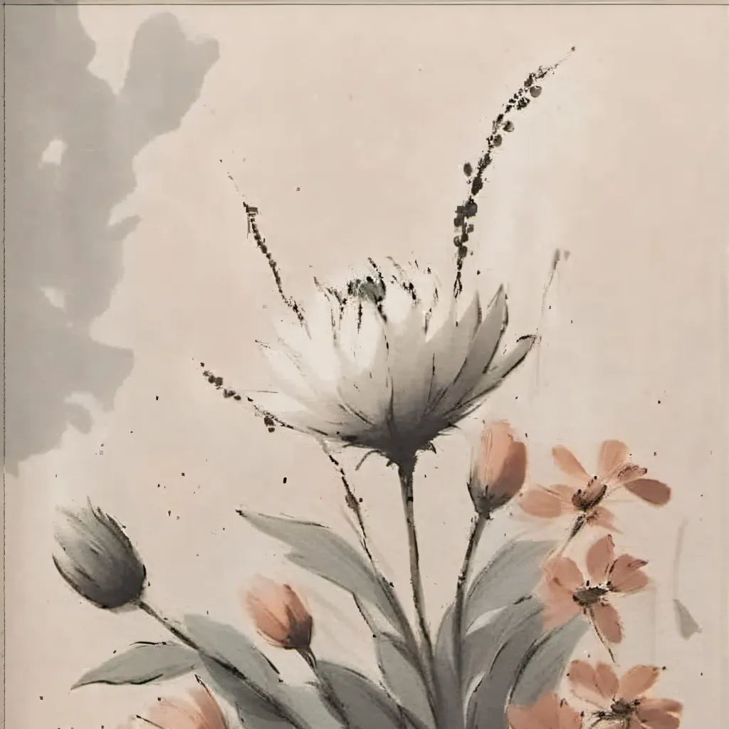 chat with ai character: Kim Sunoo 