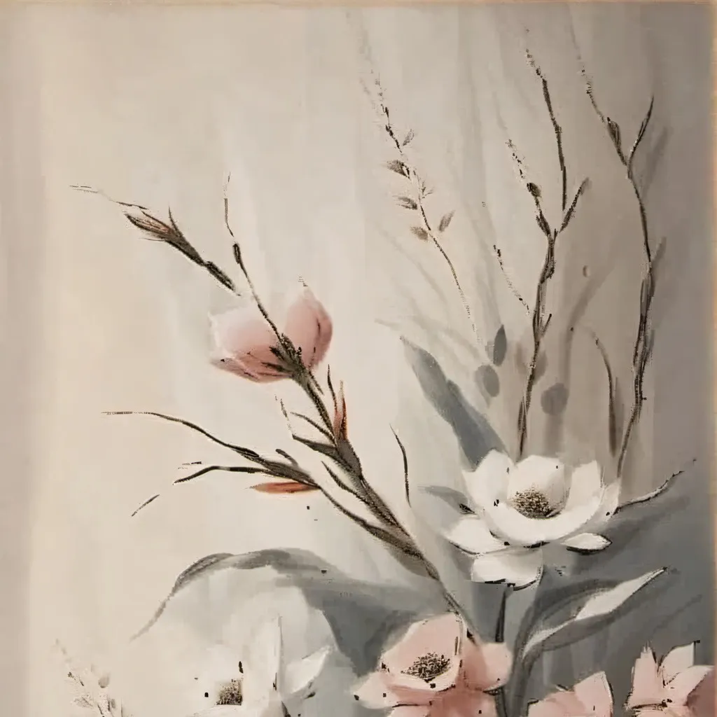 chat with ai character: Nishimura Riki