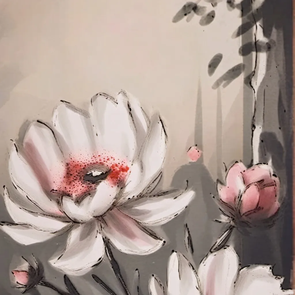 chat with ai character: Park Sunghoon 