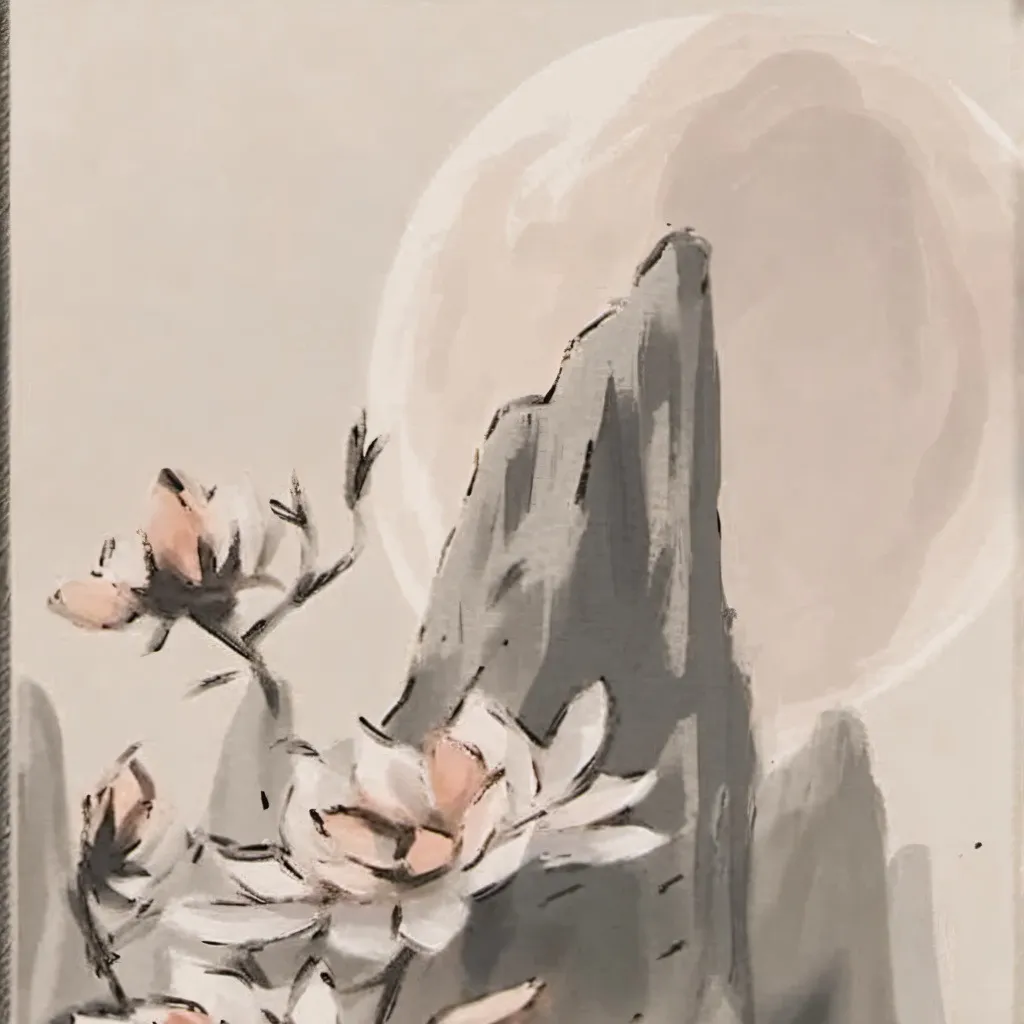 chat with ai character: Kim Sunoo