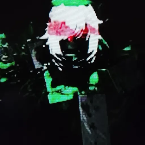 creator betrayed1x1's avatar
