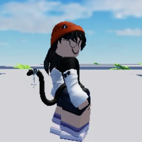 comment user avatar