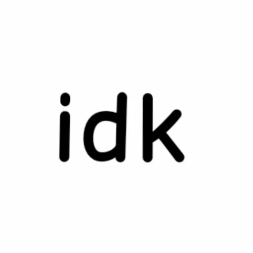comment user avatar