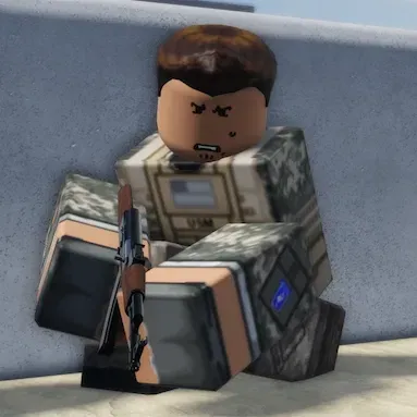 creator matt(last guest)'s avatar