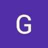 creator Giada Fiengo's avatar
