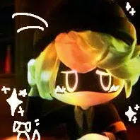 creator ✨🔥Butler N🔥✨'s avatar